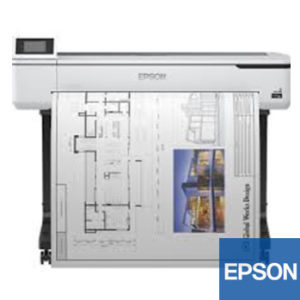 Traceur Epson