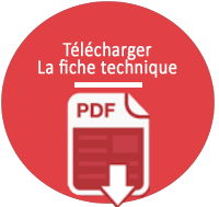 Combiné plieuse et coupeuse Cosinus 115.30