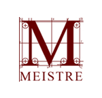 Meistre à Marseille