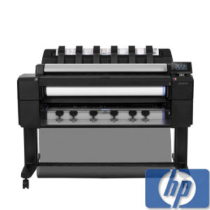 Traceur Multi-fonction HP