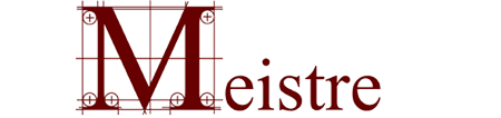 Meistre